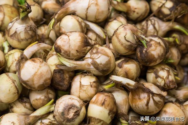春节你家乡必吃的美食是什么?看广西人雷打不动的几样,吃30年了