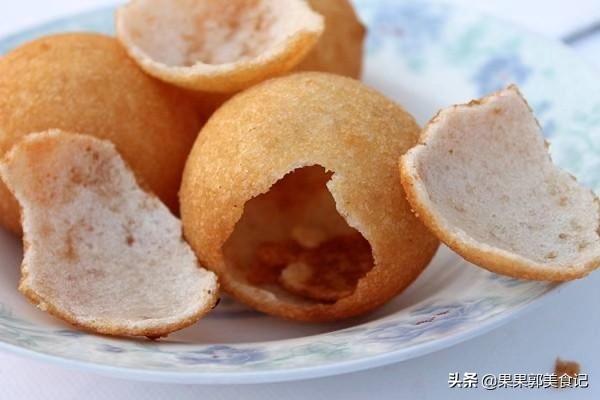 春节你家乡必吃的美食是什么?看广西人雷打不动的几样,吃30年了