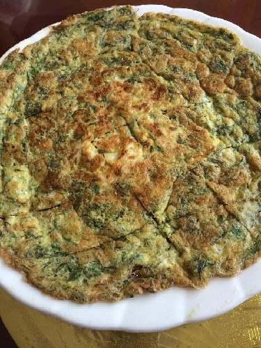 广西美食:好吃到爆的百色十大美食,你吃过几种?