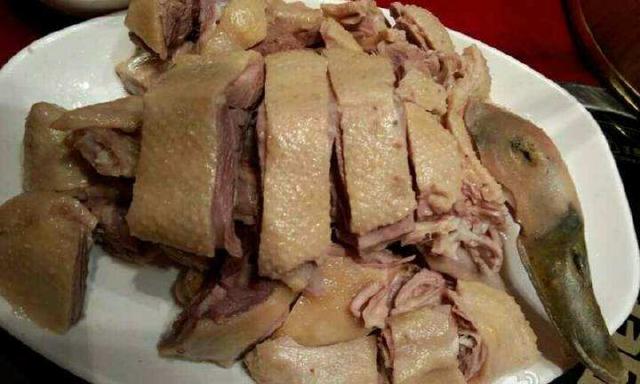 广西美食:好吃到爆的百色十大美食,你吃过几种?