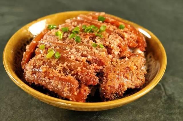 广西“十大”清明特色美食，你都吃过哪些？