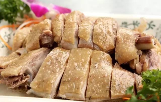 广西“十大”清明特色美食，你都吃过哪些？