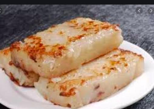 做出风味特色的萝卜糕,这里告诉你秘诀