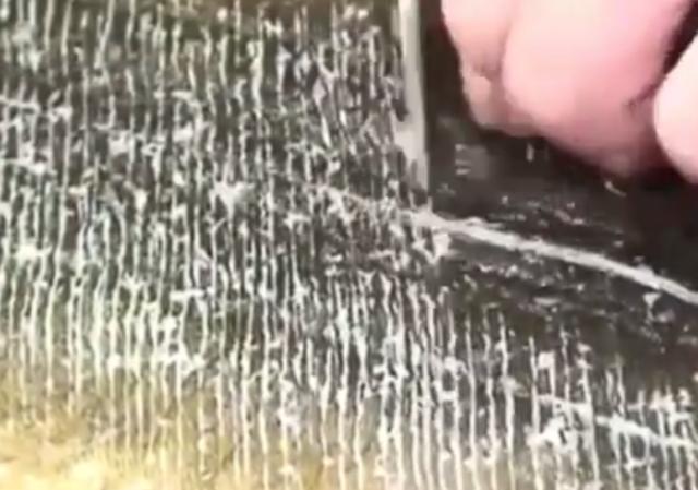 日本人太精致了,把鳗鱼处理成不一样料理,看到成品口水直流