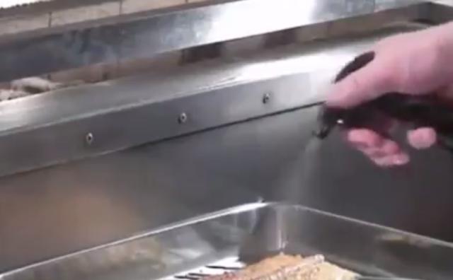 日本人太精致了，把鳗鱼处理成不一样料理，看到成品口水直流