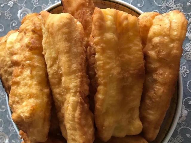 总结2020年春节最火热的4种食谱,简单实用,平时也能在家做起来