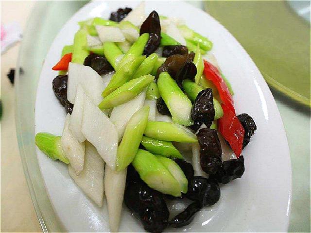 最适合春天吃的8道菜,只需要几分钟就能学会,不要错过了