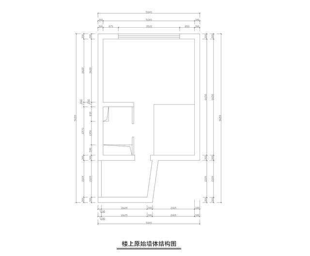 适合80后夫妻的家装设计 现代简约设计各有特色