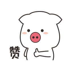 广西这22个地方入选国字号历史文化名录,有你的家乡吗?