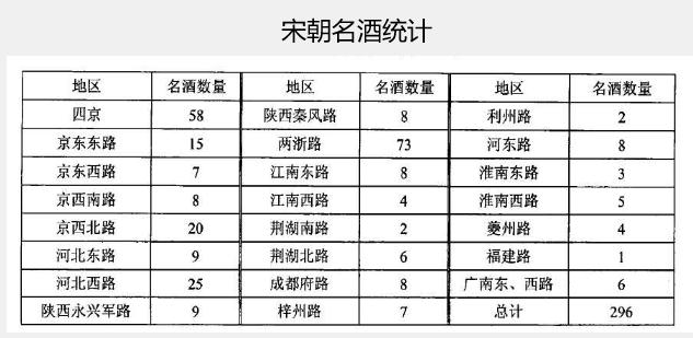 从广西人喝酒习惯：看中国酒文化对国人的影响，博大精深的酒文化