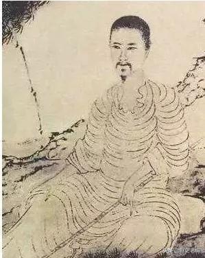 广西十大历史上名人,你都知道是谁吗?