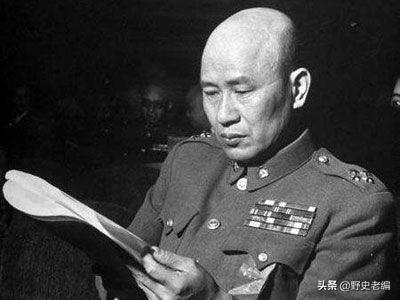 广西十大历史上名人,你都知道是谁吗?