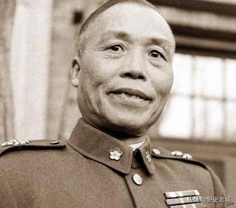 广西十大历史上名人,你都知道是谁吗?