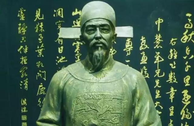 广西历史文化名村,每个村都是一段历史