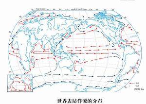 细说什么是“寒流”-图3