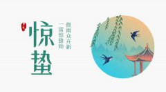 乍暖还寒 需警惕“倒春寒