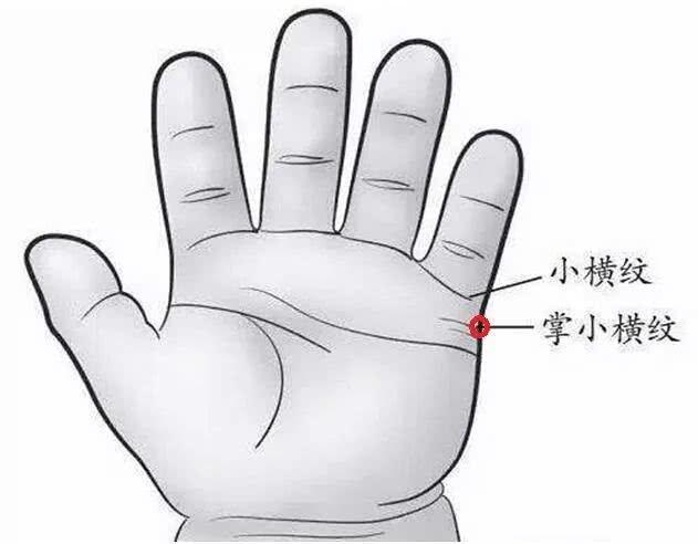 明天惊蛰!天气乍暖还寒,如何预防小朋友受凉感冒?