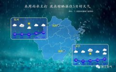 湿冷感尤为明显。这样的