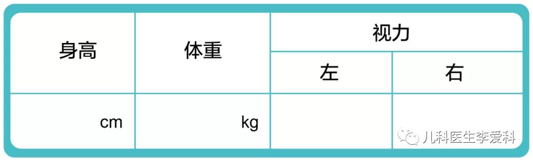 惊蛰节气养生及测量