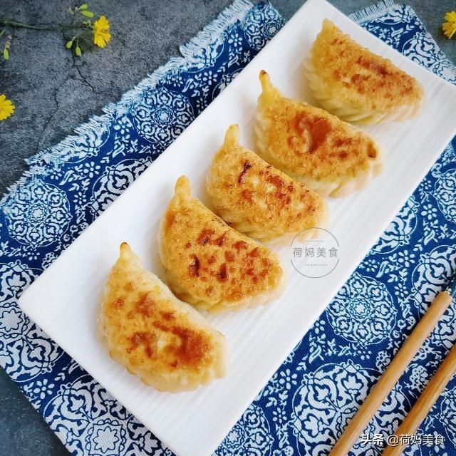 惊蛰到,7道美食可别错过,简单易做,营养美味,家人多吃多受益