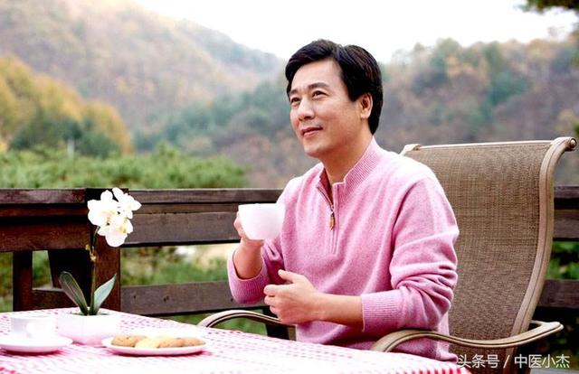 真正的养生方法是什么？其实就三个字，看完你就懂了