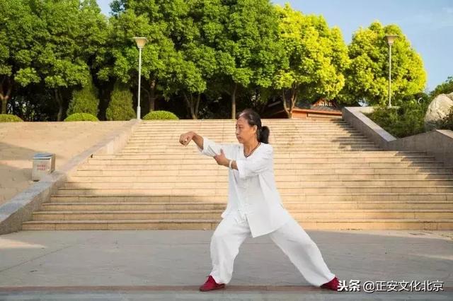 我们常说养生,何为「养生」?