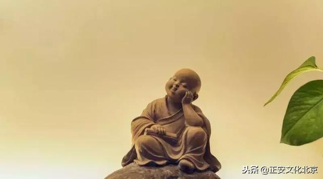 我们常说养生,何为「养生」?