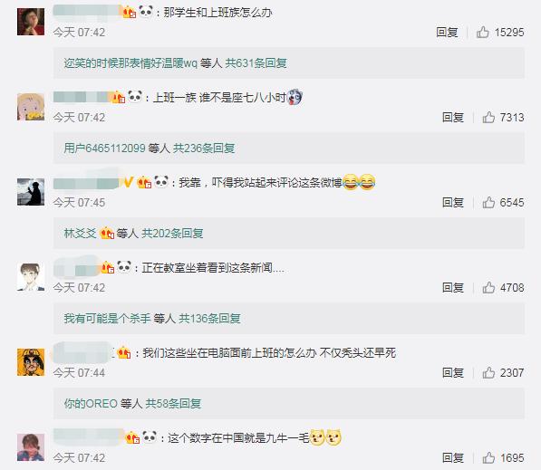 每天久坐6小时增加早死风险!医生:5条黄金建议,消除久坐伤害