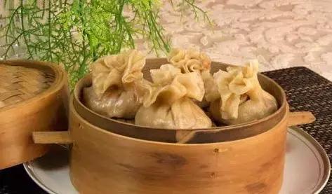 来云南必吃的特色小吃 Top50,你吃过几样?