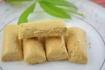 来云南必吃的特色小吃 Top50,你吃过几样?