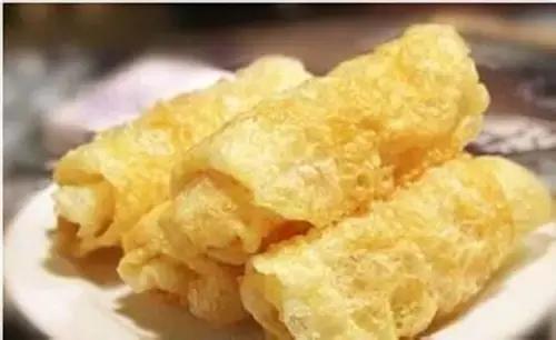 来云南必吃的特色小吃 Top50,你吃过几样?
