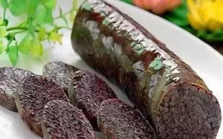 来云南必吃的特色小吃 Top50,你吃过几样?