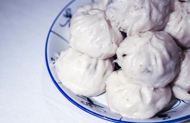 昆明十大名小吃,地道昆明味