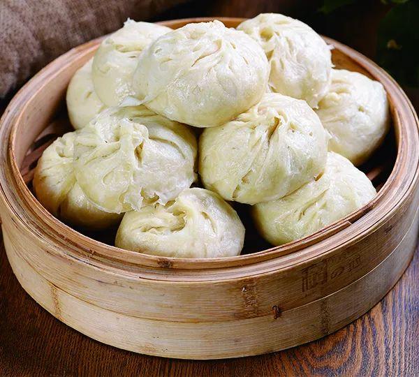 昆明十大名小吃,地道昆明味