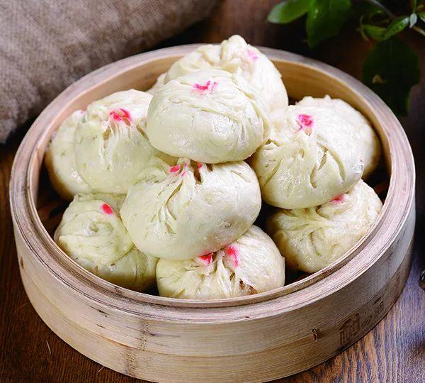 昆明十大名小吃,地道昆明味