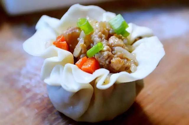 昆明十大名小吃,地道昆明味