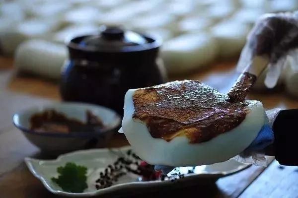 昆明十大名小吃,地道昆明味