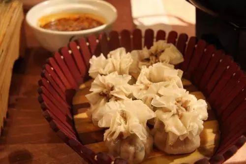 昆明十大名小吃,地道昆明味