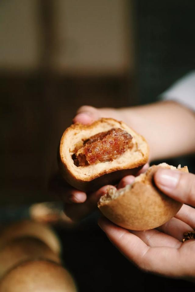昆明十大名小吃,地道昆明味