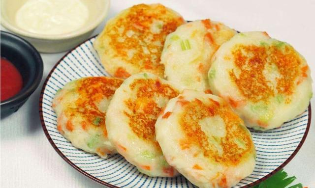 昆明十大名小吃,地道昆明味