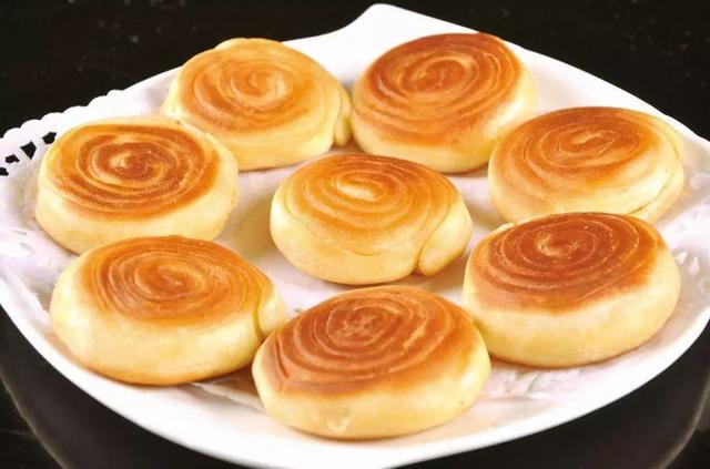 昆明十大名小吃,地道昆明味