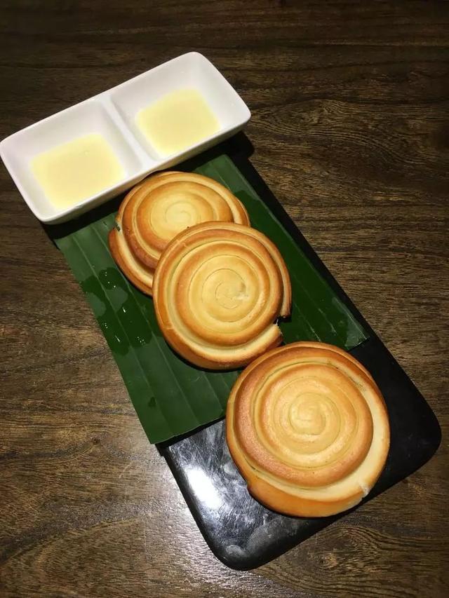 昆明十大名小吃,地道昆明味