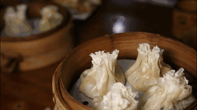 昆明十大名小吃,地道昆明味