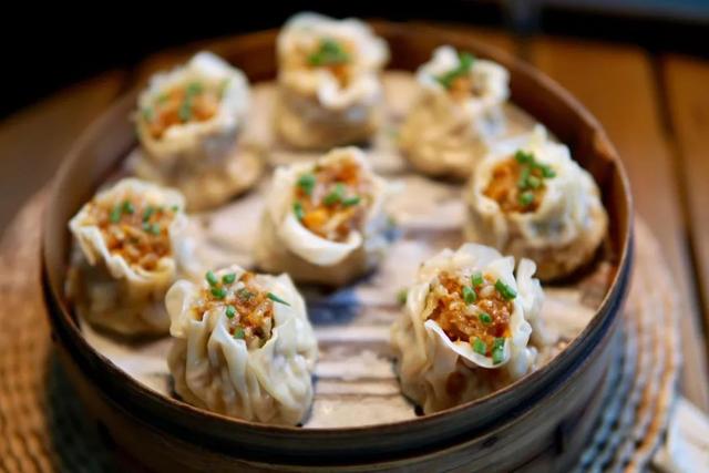 昆明十大名小吃,地道昆明味