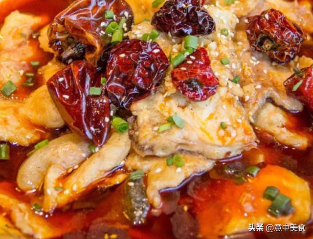 舌尖上的云南,推荐到曲靖必吃的十大美食小吃,少吃一样都后悔
