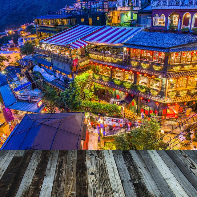 吃货必看!台北旅行不可错过的街头早餐,天天吃都会不腻