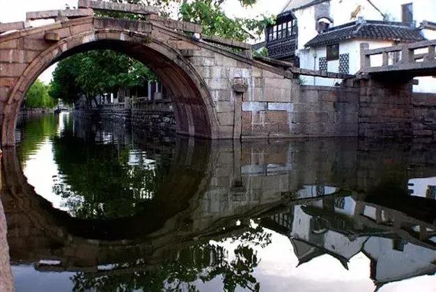 昆明7个历史地段、3个历史文化街,这些“老地方”要重点保护