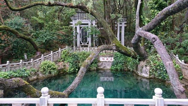 如何玩转云南,5-7天时间懒人攻略拿了就能走