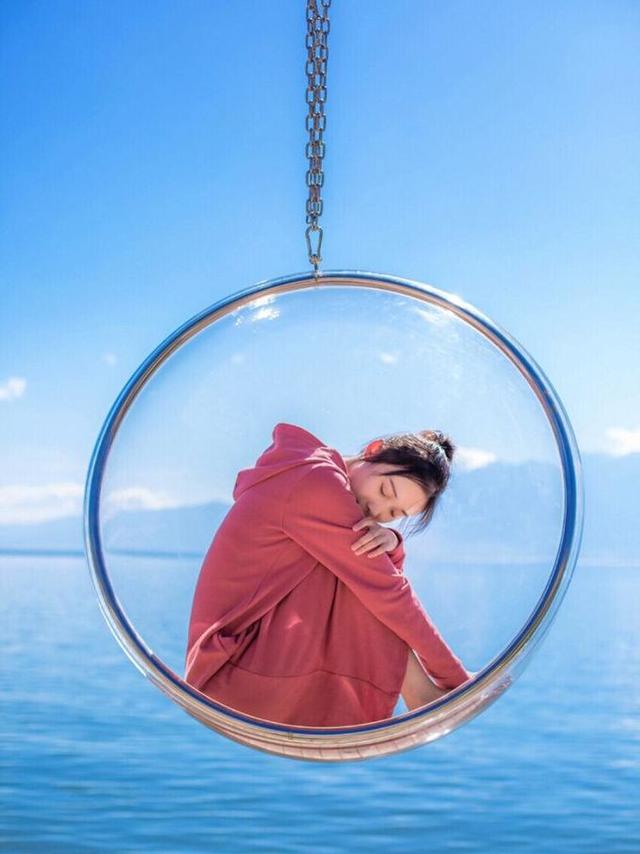 如何玩转云南,5-7天时间懒人攻略拿了就能走