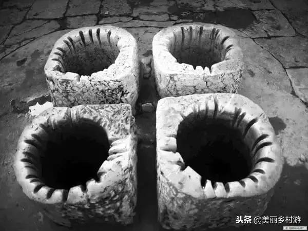 云南旅游攻略,这6个地方一定不能错过